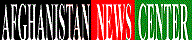 anc_bar